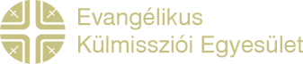 Evangélikus Külmissziói Egyesület